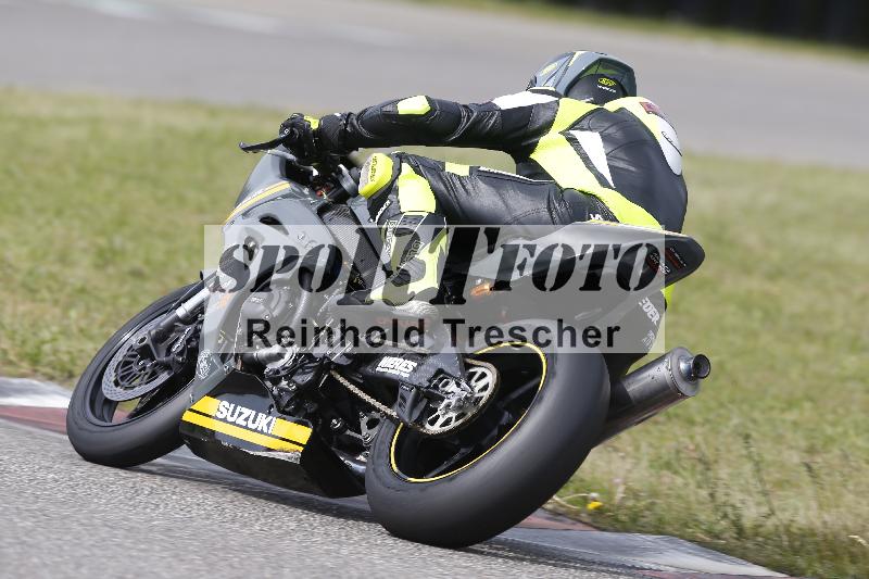 /Archiv-2024/17 01.05.2024 Speer Racing ADR/Gruppe rot/271